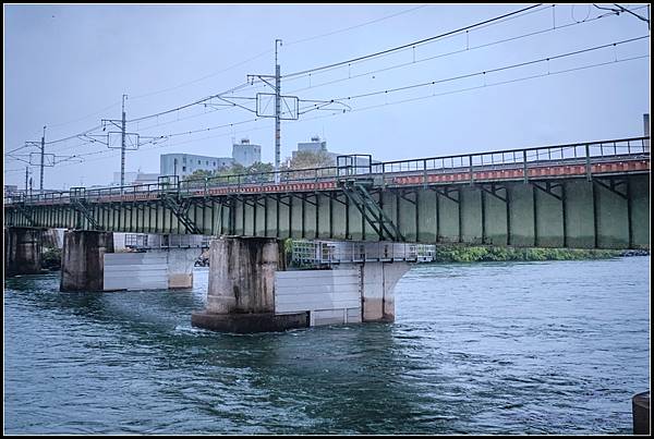 『2024京都大阪DAY2』P9~ | 京都景點 | 抹茶之 『2024京都大阪DAY2』P9~ | 京都景點 | 抹茶之