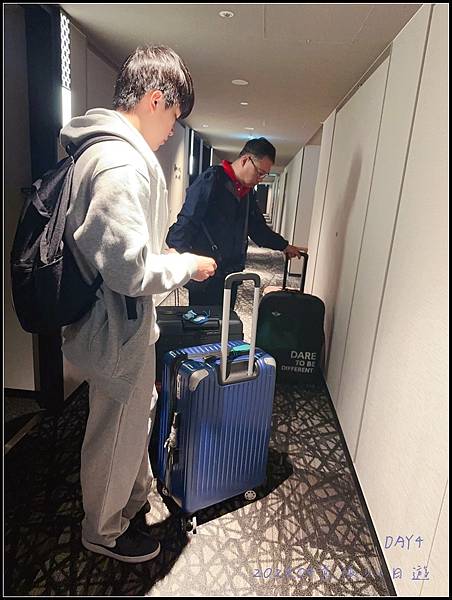 『2024京都大阪DAY4』P14~ | 京都美食 | 京都 『2024京都大阪DAY4』P14~ | 京都美食 | 京都