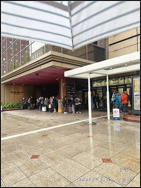 『2024京都大阪DAY4』P15~ | 京都旅遊 | KK 『2024京都大阪DAY4』P15~ | 京都旅遊 | KK