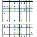 Sudoku201211090001