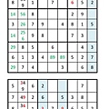 Sudoku201211110002