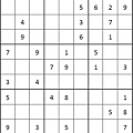 Sudoku201211120000