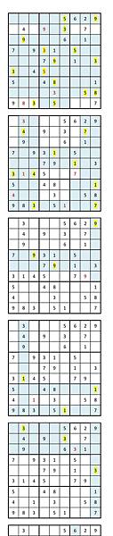 Sudoku201211120001