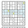 Sudoku201211120001