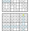 Sudoku201211120003