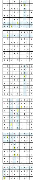 Sudoku201211120002