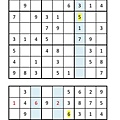 Sudoku201211120002