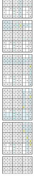 Sudoku201211130003