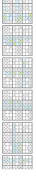 Sudoku201211130002