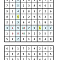 Sudoku201211130004