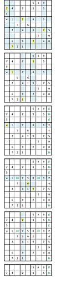 Sudoku201211150001