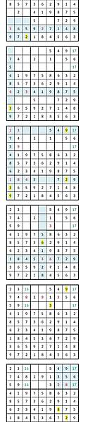 Sudoku201211150003