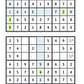 Sudoku201211150003