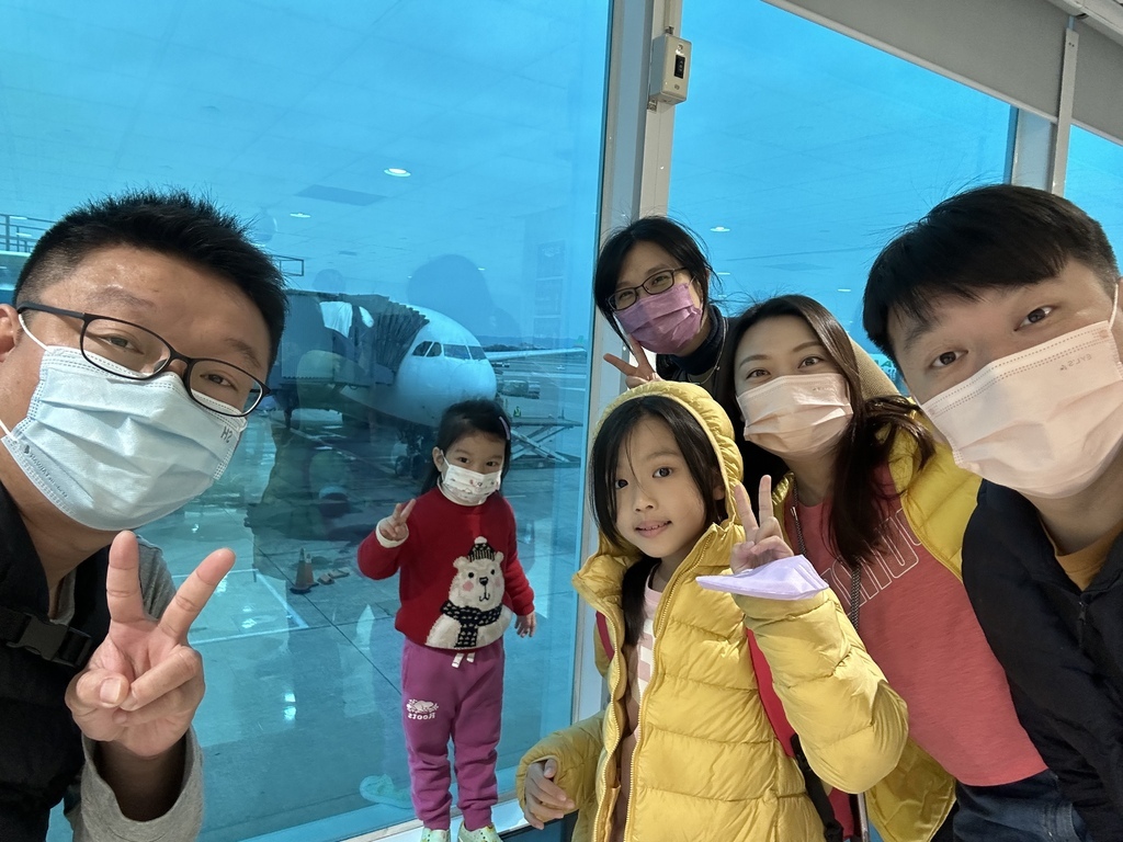 宿霧之旅：Day1-拉力賽