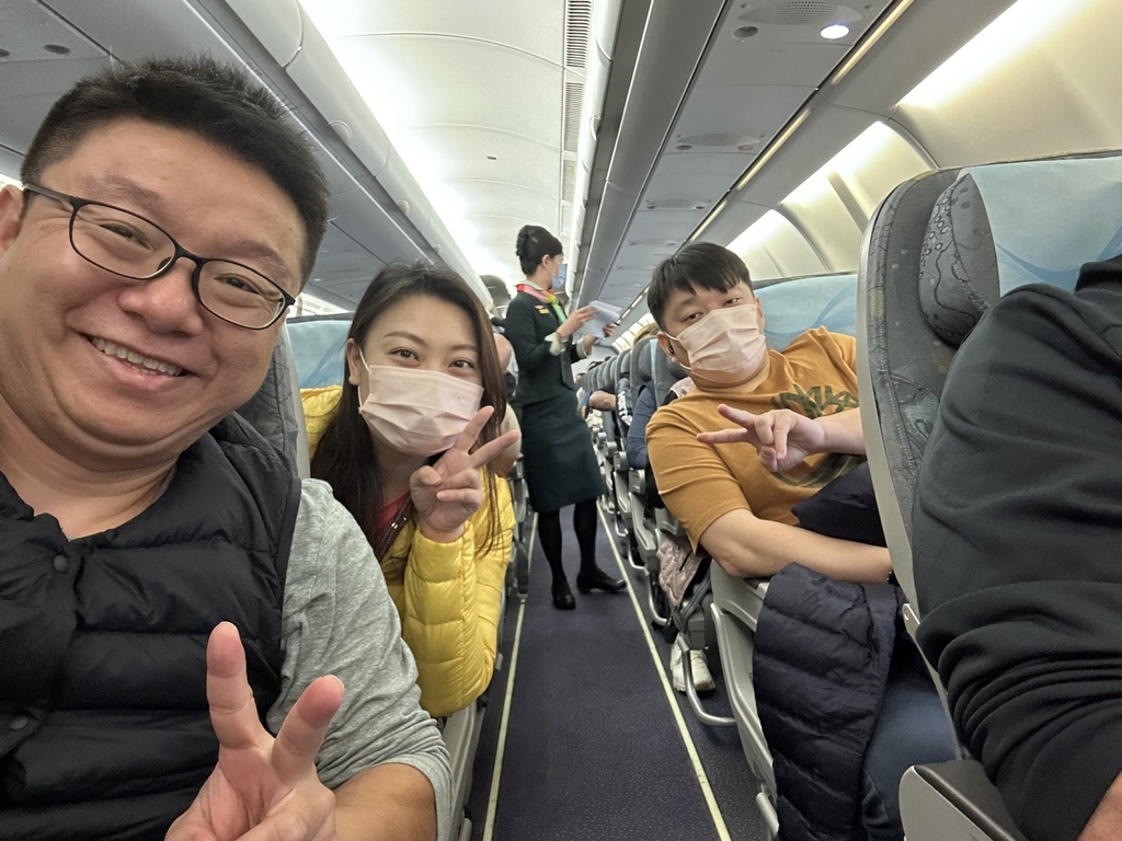 宿霧之旅：Day1-拉力賽