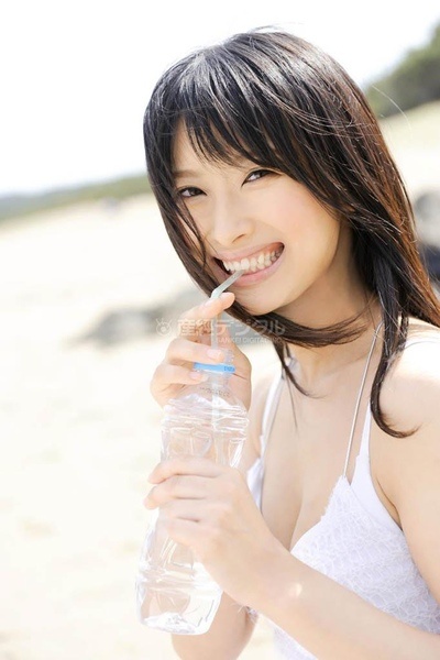 日本超人氣美女市議員 藤川優里 藤川ゆり 感覺很自然 痞客邦 日本超人氣美女市議員 藤川優里 藤川ゆり 感覺很自然 痞客邦
