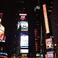 Time Square