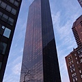 Trump Tower