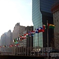 United Nation