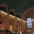 Grand Central