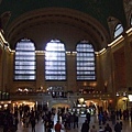 Grand Central