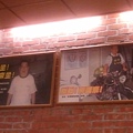 2011-10-08 22.44.11.jpg
