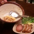 2011-10-08 22.44.22.jpg
