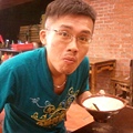 2011-10-08 22.44.42.jpg