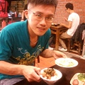 2011-10-08 22.48.51.jpg