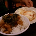 2011-10-08 22.50.03.jpg