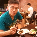 2011-10-08 22.50.18.jpg