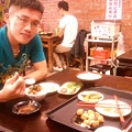 2011-10-08 22.50.31.jpg