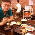 2011-10-08 22.50.37.jpg
