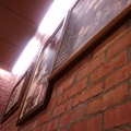 2011-10-08 22.52.01.jpg