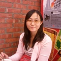 2011-10-08 22.53.58.jpg