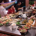 2011-10-08 23.06.54.jpg