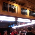 2011-10-08 23.07.55.jpg