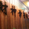 2011-10-08 23.08.06.jpg