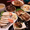 2011-10-14 23.10.15.jpg