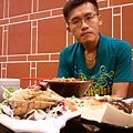 2011-10-14 23.10.47.jpg