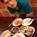 2011-10-14 23.11.46.jpg