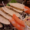 2011-10-14 23.12.10.jpg