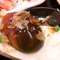 2011-10-14 23.12.25.jpg