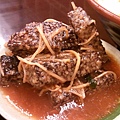 2011-10-14 23.13.00.jpg