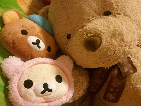 2011-09-29 01.36.51.jpg
