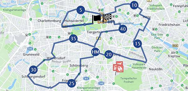 bmw-berlin-mara2014map.jpg