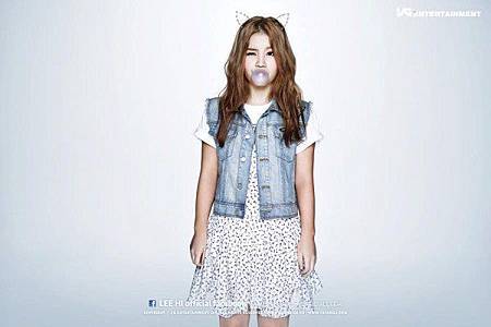 LEE-HI-2.jpg