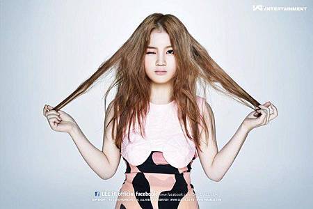 LEE-HI.jpg