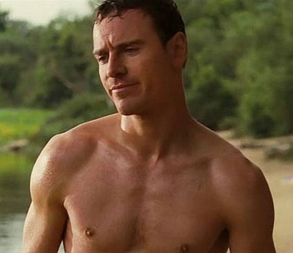 gs_the_big_one_michael_fassbender_7