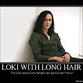 loki_thor_2_motivational_by_cwpetesch-d647n72